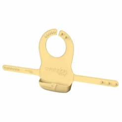 Silicone Bib -Stokke Store 5 d68722b2 851d 4dec a766 583cfb446857