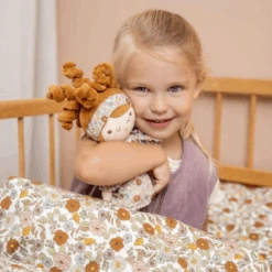 Little Dutch Cuddle Doll - Ava 35 Cm -Stokke Store 5 de57efc8 f5e4 4628 a5e5 ca10d853e7dc