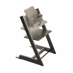 Stokke Tripp Trapp® Chair Hazy Grey 13 Stokke Tripp Trapp® Chair Hazy Grey -Stokke Store 5 f0bf253e 144d 4de2 bfcc 7fd6bd651544