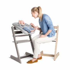 Stokke Tripp Trapp® Chair Whitewash 10 Stokke Tripp Trapp® Chair Whitewash -Stokke Store 5 f5e61d04 65bd 4a51 a1c1 179ab129f64e