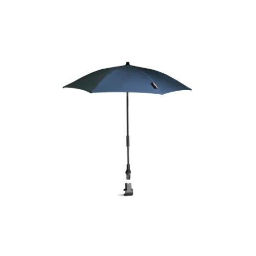 Babyzen YOYO Parasol 11 Babyzen YOYO Parasol - Image 11
