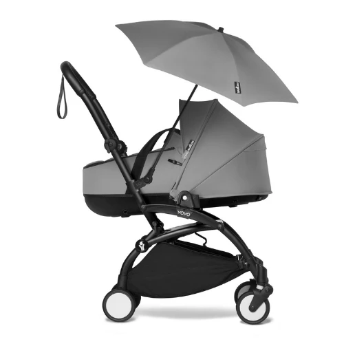 Babyzen YOYO Parasol 2 Babyzen YOYO Parasol - Image 2