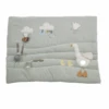 Little Dutch Playpen Mat Little Goose - LD8508