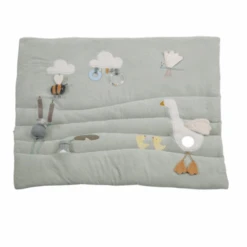 Little Dutch Playpen Mat Little Goose - LD8508