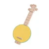 Plan Toys Banjolele - PT 6436