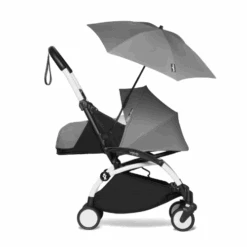 Babyzen YOYO Parasol 21 Babyzen YOYO Parasol -Stokke Store 64 a356e31c a27e 469e 87a6 2946e3a8d582