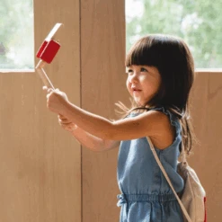 Plan Toys Vlogger Kit - PT 3706 -Stokke Store 66 34156355 c4e5 4571 9328 574e2c557879