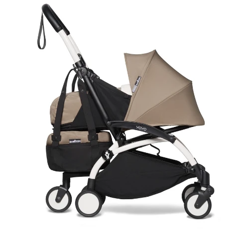 Babyzen YOYO Bag 2 Babyzen YOYO Bag - Image 2