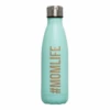 Pearhead #momlife Water Bottle