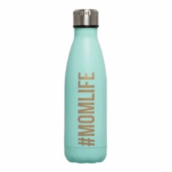Pearhead #momlife Water Bottle