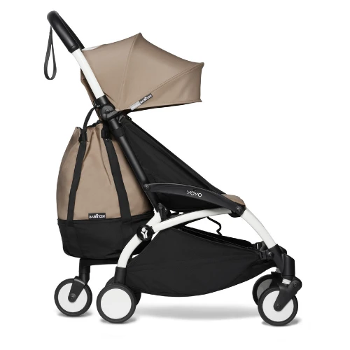 Babyzen YOYO Bag 1 Babyzen YOYO Bag