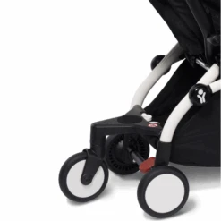 Babyzen YOYO Bag 16 Babyzen YOYO Bag -Stokke Store 68 67294813 1201 4479 b5f2 f7d1f4187fa3