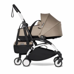 Babyzen YOYO Bag 15 Babyzen YOYO Bag -Stokke Store 69 77056d16 4b04 4356 ab0d 71ebc3149354