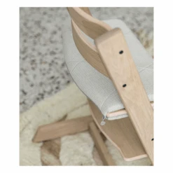 Stokke Tripp Trapp® Junior Cushion 12 Stokke Tripp Trapp® Junior Cushion -Stokke Store 6 262447a3 0ae0 4d56 b373 340c6fa58725