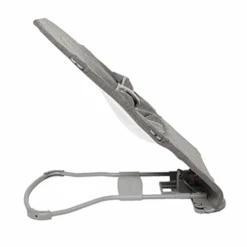 Babocush Ergonomic Bouncer -Stokke Store 6 613df28f c66e 4e1e a46c a9874a0f004b