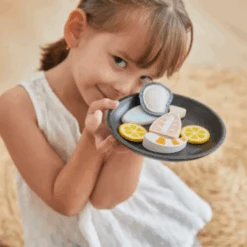 Plan Toys Seafood Platter 12 Plan Toys Seafood Platter -Stokke Store 6 6483dcdb 31a4 4870 a828 86e86f33008b