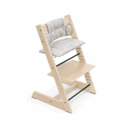 Stokke Classic Cushion Star Silver Tripp Trapp® -Stokke Store 6 7c08afba f5c0 4f4c a9fc 300352ee8eb4