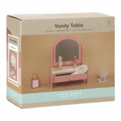 Little Dutch Vanity Table -Stokke Store 6 85cb9113 7ec0 4a5d 809a 9a5029759f39