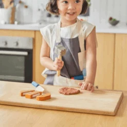 Plan Toys Chef Set 12 Plan Toys Chef Set -Stokke Store 6 9e5c2d97 2860 470e a5f0 f35555315ea1