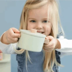 Little Dutch Mini Kitchen -Stokke Store 6 b1bcbc97 8890 4ed9 90fc fe2e3972de28