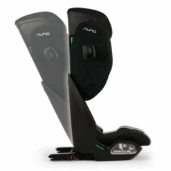 Nuna Aace™ LX Car Seat Caviar -Stokke Store 6 b5a75dd8 961e 4c9f 87d7 2e2c7d1a4171