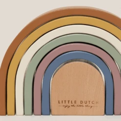 Little Dutch Vintage Rainbow -Stokke Store 6 e06b4c3f e168 4c12 8e22 25b9deb9dfc2
