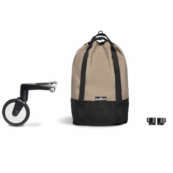 Babyzen YOYO Bag 17 Babyzen YOYO Bag -Stokke Store 70 de9eb6e7 1c30 4f60 8ea6 eaed4b605e78