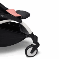 Babyzen YOYO Leg Rest