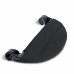 Babyzen YOYO Leg Rest -Stokke Store 74 2a53c1a6 362a 4f3c b2e9 6803ab3c7557