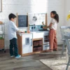 KidKraft Farmhouse Play Kitchen