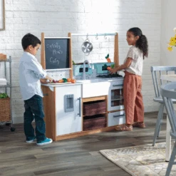 KidKraft Farmhouse Play Kitchen