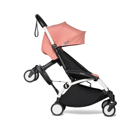 Babyzen YOYO Board 2 Babyzen YOYO Board - Image 2