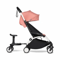 Babyzen YOYO Board 9 Babyzen YOYO Board -Stokke Store 77 8e700bea b243 41e1 9f25 7771d4516794