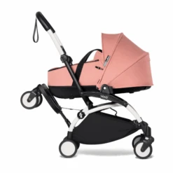 Babyzen YOYO Board 10 Babyzen YOYO Board -Stokke Store 78 05710905 4bfa 423e 9d5e 21de6a7fff23