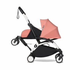 Babyzen YOYO Board 11 Babyzen YOYO Board -Stokke Store 79 1abdece6 3b3a 4fe3 b388 2b5684377aaa