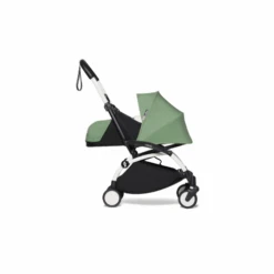 Babyzen YOYO 0+ Newborn Pack 19 Babyzen YOYO 0+ Newborn Pack -Stokke Store 7 0c425f20 44e5 4cb7 beb1 a3050ab0c088