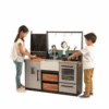 KidKraft Farm To Table Play Kitchen