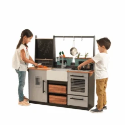 KidKraft Farm To Table Play Kitchen