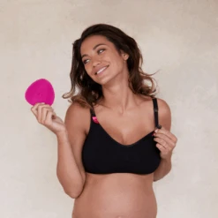 Cache Coeur 2 Essential Day Washable Nursing Pads 9 Cache Coeur 2 Essential Day Washable Nursing Pads -Stokke Store 7 3600a410 03b6 4cc3 af4e c7e1fcf1fdd5