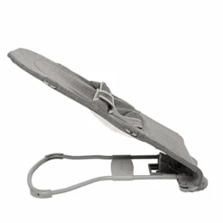 Babocush Ergonomic Bouncer -Stokke Store 7 4e6f0910 93ae 4289 813d f64a5c7b0284