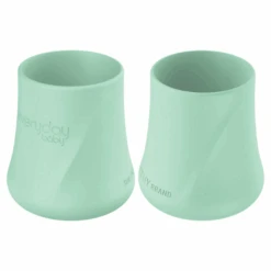 Silicone Cup 2-pack -Stokke Store 7 56a8bc57 3e6c 48ed a5ad 7096602d9f3f