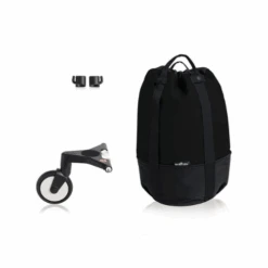 Babyzen YOYO Bag 23 Babyzen YOYO Bag -Stokke Store 7 63225d1a 78af 4c79 b050 a7f068815826
