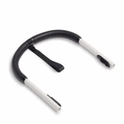 Babyzen YOYO Handlebar -Stokke Store 7 dd3bf3e3 66e6 4c9a 821d 0b678785e35b