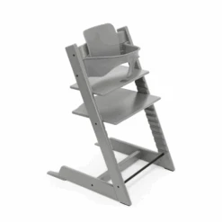 Stokke Tripp Trapp® Chair Storm Grey 13 Stokke Tripp Trapp® Chair Storm Grey -Stokke Store 7 e00b9065 fbc2 4fea 97fd 4560a6b2adeb