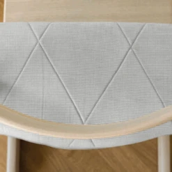 Stokke Tripp Trapp® Junior Cushion 13 Stokke Tripp Trapp® Junior Cushion -Stokke Store 7 e9d0f4ef dd60 4742 aa1d 59c9d30ef0a4