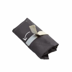 Plan Toys Chef Set 13 Plan Toys Chef Set -Stokke Store 7 fc390343 8bda 45c5 a710 aa2bba7e413f