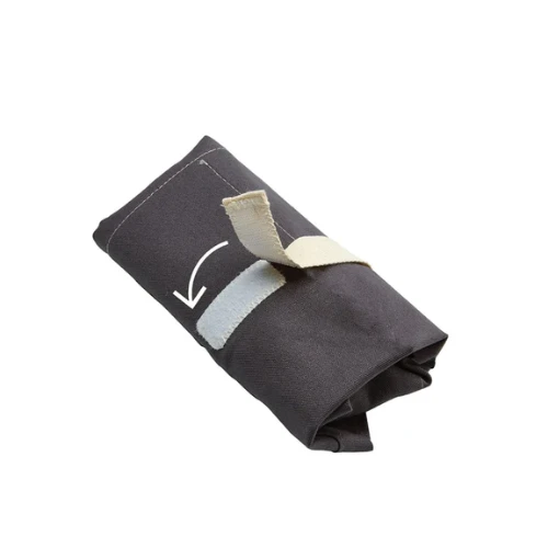 Plan Toys Chef Set 6 Plan Toys Chef Set - Image 6