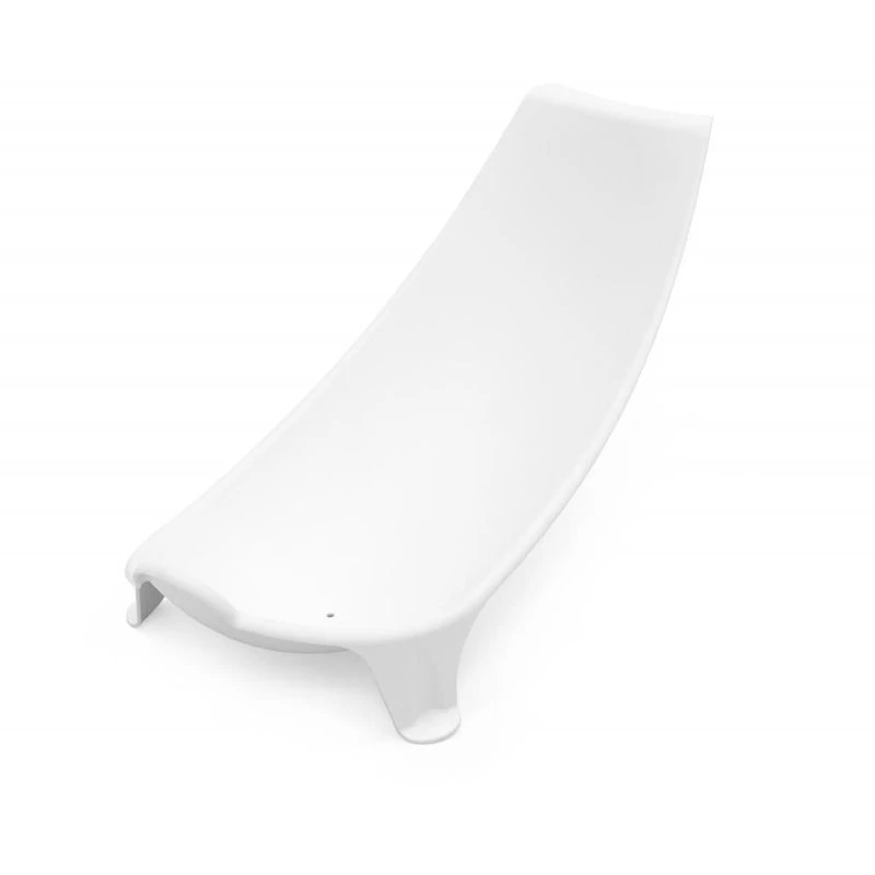 Stokke Flexi Bath™ Newborn Support 4 Stokke Flexi Bath™ Newborn Support - Image 4