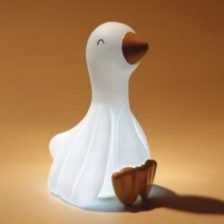 Little Dutch Night Light Little Goose