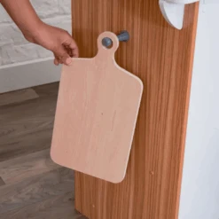 KidKraft Farmhouse Play Kitchen 20 KidKraft Farmhouse Play Kitchen -Stokke Store 82 a767a74a b67e 4106 96b5 7ac6e326296e